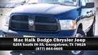 2013 Dodge Ram 1500 Express for Sale Bastrop, TX