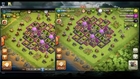 Clash of Clans - HOW-TO Record Your iPod_iPad_iPhone Screen WITHOUT Jailbreak!!! (FREE)