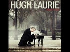 Hugh Laurie - The St. Louis Blues  mp3 download