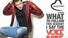 Salman Khan Photo Shoot For Being Human – New Photos