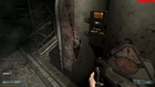 Doom 3 Bfg Edition Walkthrough - Underground