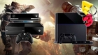 PlayStation 4 vs. Xbox One - Nick's Gaming View Episode #199