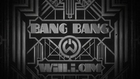 will.i.am – Bang Bang (Great Gatsby Version)