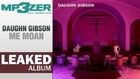 Daughn Gibson Me Moan Full Album LEAKED [LINK IN DESCRIPTION]