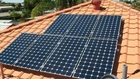 Solar Power Panels - Perth WA | (08) 9418 6004