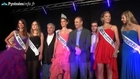 [TARBES] Election de Miss Hautes-Pyrénées (27 juin 2013)