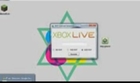 Xbox_Live_Generator_Leaked_Free_Xbox_Live_Codes_23_May_2013Tested