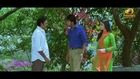 Kevvu Keka Movie Theatrical Trailer - Allari Naresh, Sharmila Mandre, Ali, M S Narayana