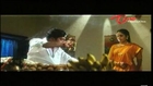 First Night Scene Between Prakash Raj - Ramya Krishna