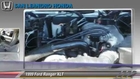 1999 Ford Ranger XLT - San Leandro Honda, Hayward Oakland Bay Area