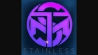 TSM - Stainless