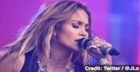 Jennifer Lopez Performs for Turkmenistan Dictator
