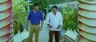 Kevu Keka Allari Naresh Telugu Movie Trailer 2