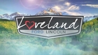 2011 Chevrolet Impala LS Fleet - Loveland Ford, Loveland