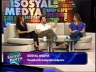 Sosyal Medya 39. Bölüm 2