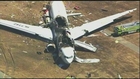 New Hampshire pilot: Don’t rush to conclusions on California plane crash