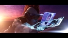 Firefall - Official Live Action Beta Trailer
