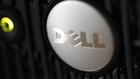 Thursday, July 18: Wall Street Watching Dell Closely