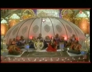 Bada Lutf Tha Jab Kunware The Hum Tum - Super Hit Qawwali Sonu Nigam & Bela Sulakhe[2]