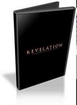 The Revelation Effect - Mentalism And Mind Reading Review + Bonus