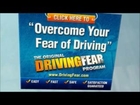 Driving Fear Program Forum - Driving Fear Reviews