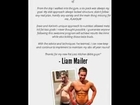 Metabolic Cooking- Weight Loss Recipe for Men and Women.
