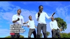 Yesu Ruoth - Priscah Onyango New Kenyan Gospel music 2013