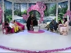 Maa Da Rutba bay Arif Lohar Song