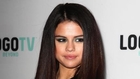 Justin Bieber Parties With Selena Gomez For Her 21st Birthday