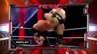 WWE MONDAY NIGHT RAW 29/07/2013 HD IN FULL SHOW PART 2/3