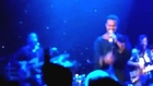 Teddy Afro 2013 USA Concert Part 1 New Ethiopian music 2013
