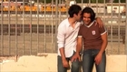Ishq Par Zor Nahi - Urdu Subtitled Version of Gay Short Film 