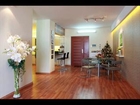 Serviced Apartment District 2 - River Park rental call 09.7777.1919