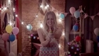 Diana Vickers  -  Music To Make Boys Cry    2013