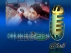 RJ Asfandyar Khan An Awesome Multilingual Presenter...Radio Buraq.