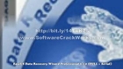 [HOT 8-2013] EaseUS Data Recovery Wizard Professional 6.1.0 (FULL + Serial)