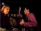 Billy Thompson - Hollywood Joe 2-10-97 @ Kenny's  Castaways NYC