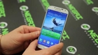 The Samsung Galaxy S4 (Octacore) Hands On! Now Available at Negri Electronics