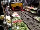 Most Dangerous Market in Thailand -vustudents.ning