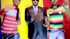 Marcopolo - Organized Family Ft. Slap Dee New Zambian music Video