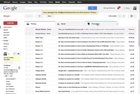 How to disable Gmail tabs