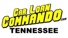Bad Credit Car Loans Available Now - Tennessee!