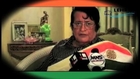 Independence Day special with Manoj Kumar