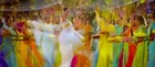 Titli - Chennai Express - Full Song 1080 HD