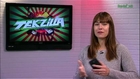 Create Animated GIFs With Your Android Camera - Tekzilla Daily Tip