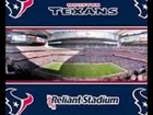 ^^^(@)LIVE(@)===>>>^^^ New Orleans Saints vs Houston Texans LiVe ...