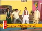 No Problem - Pakistani Punjabi Stage Drama New 2
