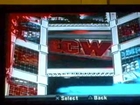 RapperJJJ WWE Smackdown vs RAW 2009 Review (PS2)