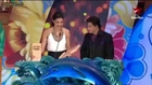 Chennai Express Awards in Big Star Awards 2014 in Arabic Subtitles
