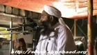 The Deobandis, The Salafis & Reality of Pakistani Jihadists